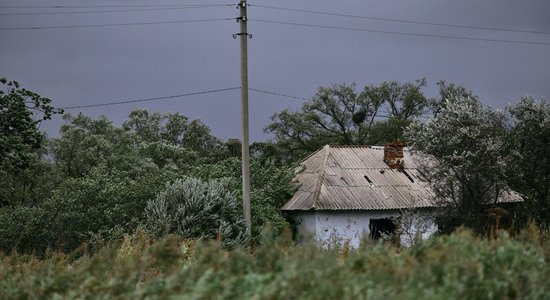 Vecākas mājas renovācija: kādus darbus izvirzīt kā prioritāti