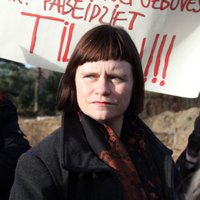 'Delna' nosauc deviņus pēdējā Rīgas domes sasaukuma korupcijas skandālus