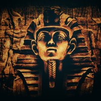 Lāsts, kura nebija. Patiesais Tutanhamona kapeņu atradēju liktenis