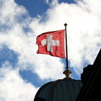 Китай не примет участие в саммите мира в Швейцарии