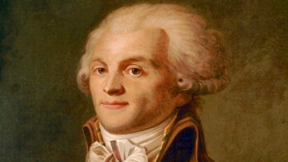 Robespierre