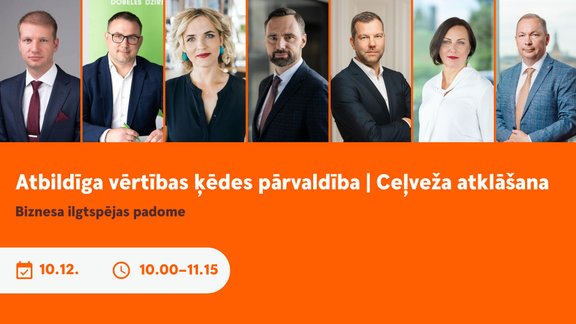 Publicitātes foto