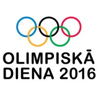Vairāk nekā 500 vietās Latvijā notiks 'Olimpiskās dienas' pasākumi