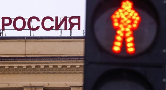 Импорт товаров из России и Беларуси упал на 28,2% за одиннадцать месяцев прошлого года