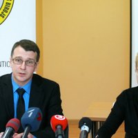 Скандал в БПБК: Стрельченок возбудил дело против Стрике