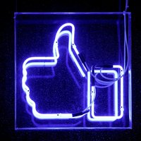 ASV 'Facebook' piespriež piecu miljardu dolāru sodu, ziņo mediji