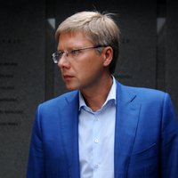 "Согласие" выдвинуло Ушакова в премьер-министры
