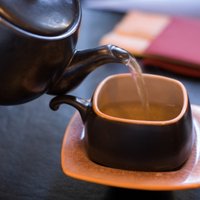 Lietuvieši nopirkuši ar zīmolu 'Možums' strādājošo Latvijas tējas ražotāju 'Inteka'