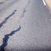 Traģiskā avārijā Stalbes pagastā bojā gājis jaunietis