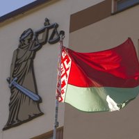 Austrumu partnerības samits: Baltkrievija aizvien neatklāj savas delegācijas līderi