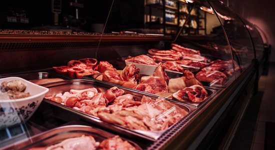 Gaļas ēdāju ābece: cik daudz drīkst ēst un kura uzskatāma par veselīgāko