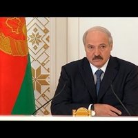 Video: Lukašenko skaidro spēles pret Latviju nozīmīgumu
