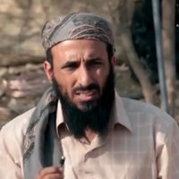 'Al Queda' atzars Jemenā apstiprina sava līdera nāvi