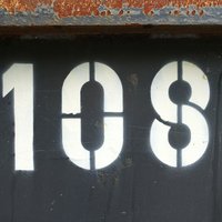 Sakrālais skaitlis 108 – ko tas simbolizē?