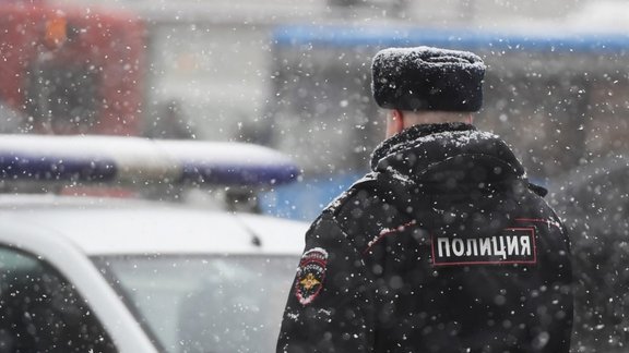 moscow police,maskava,policija