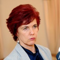 Saeimas NDK lūgusi KNAB un prokuratūru sniegt informāciju par 'oligarhu lietu'
