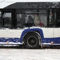 У кондуктора дороже, проездной выгоднее: утверждена новая система билетов в общественном транспорте