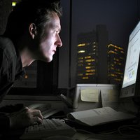Nezināšana kiberdrošībā pērn izmaksājusi 23 miljardus dolāru, atklāj pētījums
