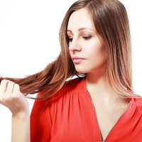 Чарующие локоны: пять способов сделать волосы более густыми