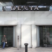 Dexia стал самым убыточным банком в истории Франции