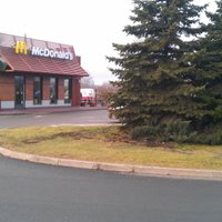 Читатель: Позор ресторану McDonald's - как его еще не оштрафовали? (+ комментарий)