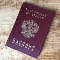 Латвия введет дополнительные проверки для всех въезжающих граждан России и Беларуси