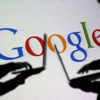 В России возникли проблемы с доступом к Google