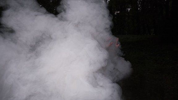 Trīs sievietes un deja. Pirmizrādi piedzīvos iestudējums 'Viņa dejo' Trīs sievietes un deja. Pirmizrādi piedzīvos iestudējums 'Viņa dejo'