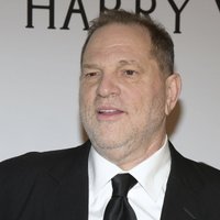 СМИ: первый после скандала фильм The Weinstein Company заработал 742 доллара