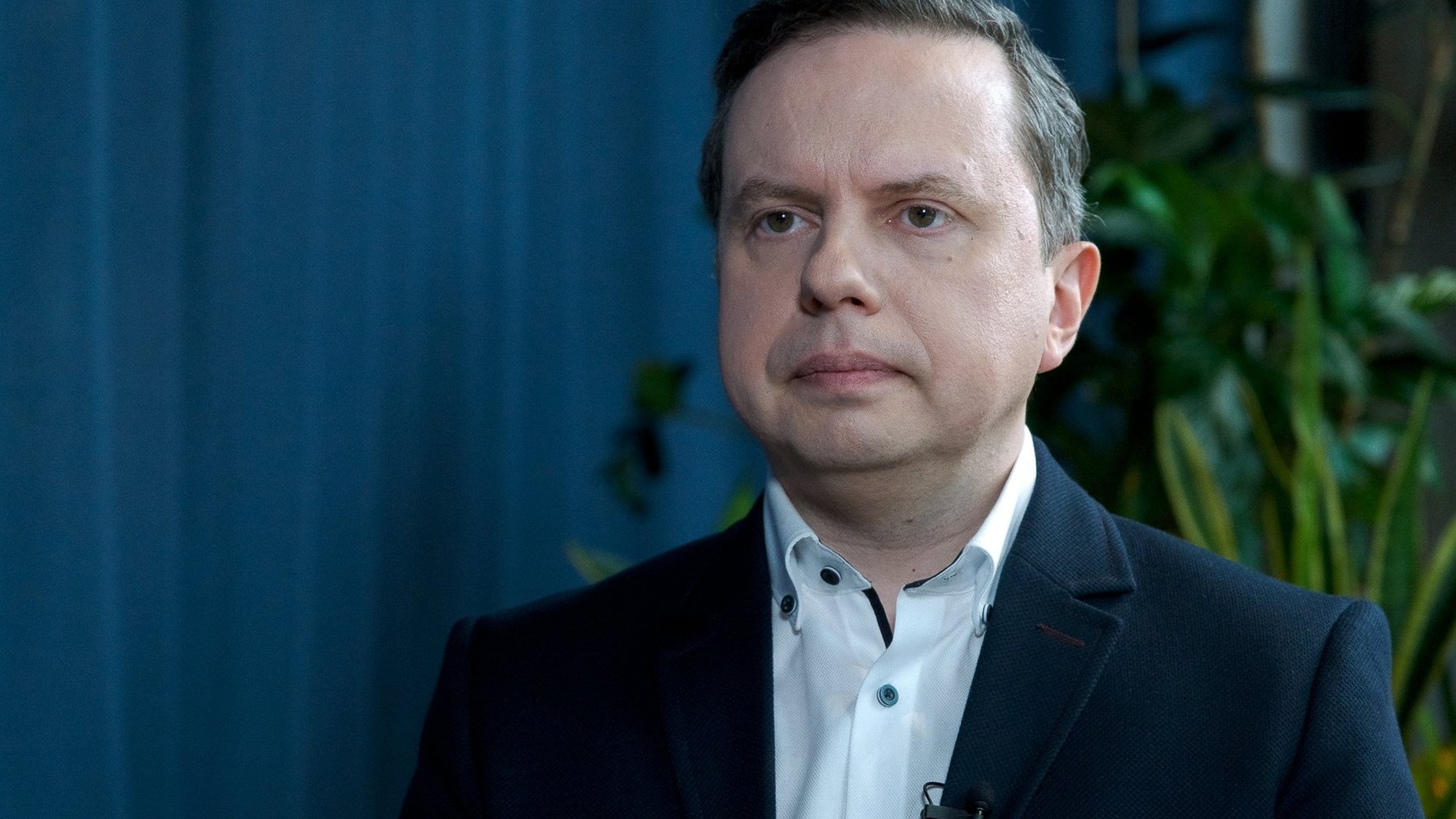 Paičs par politiķiem-kristiešiem: 