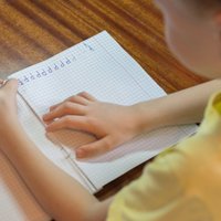 Pamatskolas skolēni varēs atteikties no krievu valodas mācīšanās