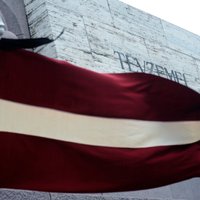 Latvijā pieminēs 25.marta deportāciju upurus