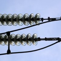 Brīdina par elektroapgādes jaudu deficīta risku turpmākajos gados