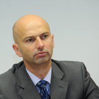 'Vienotības' lūguma dēļ atliek lemšanu par Citskovska iecelšanu