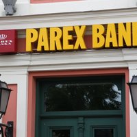 Lēš, ka 'Parex bankas' pārņemšanas darījumā valsts neatgūs 500-700 miljonus eiro