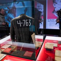Музей истории ГУЛАГа: в России уничтожают архивы о репрессированных