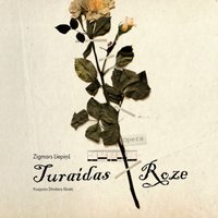 LNO gaidāms sezonas pirmais jauniestudējums – Zigmara Liepiņa opera 'Turaidas roze'