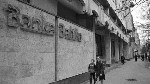 banka-baltija1