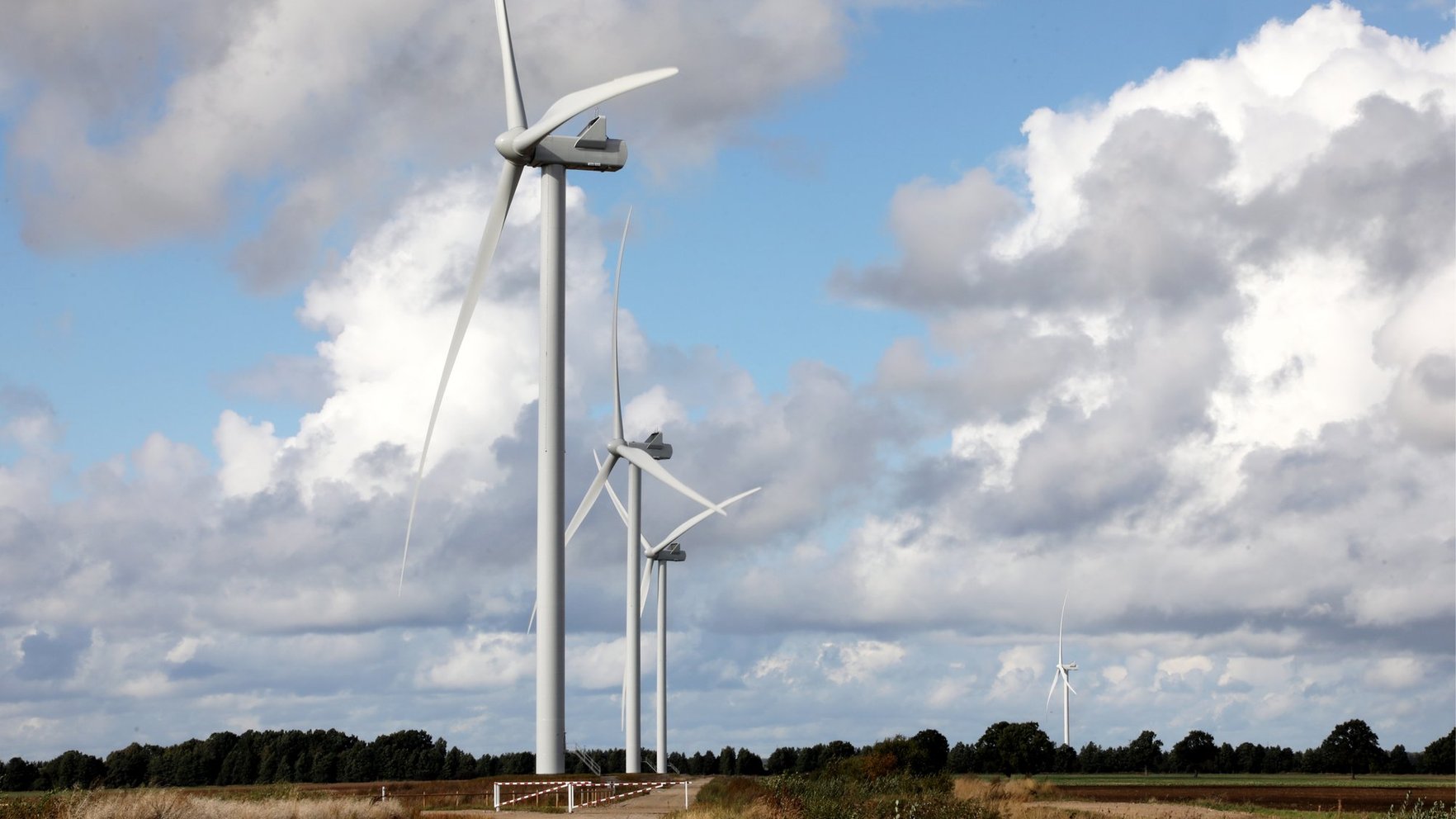 Association Worried About Climate Ministry's Future