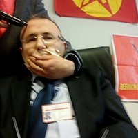 Скончался побывавший в заложниках у радикалов турецкий прокурор