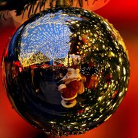 Куда поехать за праздничным настроением: 9 лучших рождественских рынков Европы