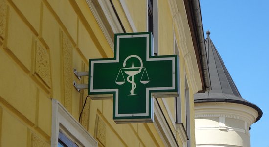 Virkne organizāciju bažījas, ka VM zāļu cenu reforma mazinās zāļu pieejamību