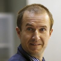 Испания выдаст США российского программиста, задержанного полгода назад