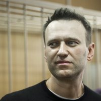 Усманов подал иск против Навального и ФБК