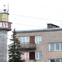 Arī Jaunjelgavas un Iecavas domes meklēs palīdzību Satversmes tiesā