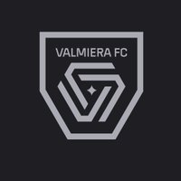 'Valmiera' FC ar īpašiem video atklāj jaunu kluba vizuālo identitāti