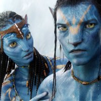 'Avatars' atkārtoti kļūst par visu laiku ienesīgāko filmu