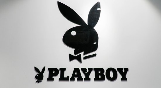 Олимпийские чемпионки снялись обнаженными для обложки Playboy