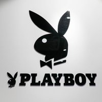 Олимпийские чемпионки снялись обнаженными для обложки Playboy