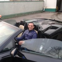 Rīgā degušie 'Lamborghini' spēkrati saistīti ar Toretto svītu
